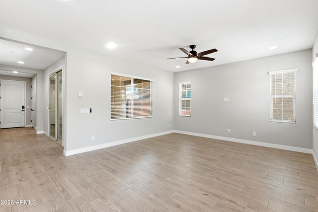 7050 E Ainsley May Way, Scottsdale, AZ 85257