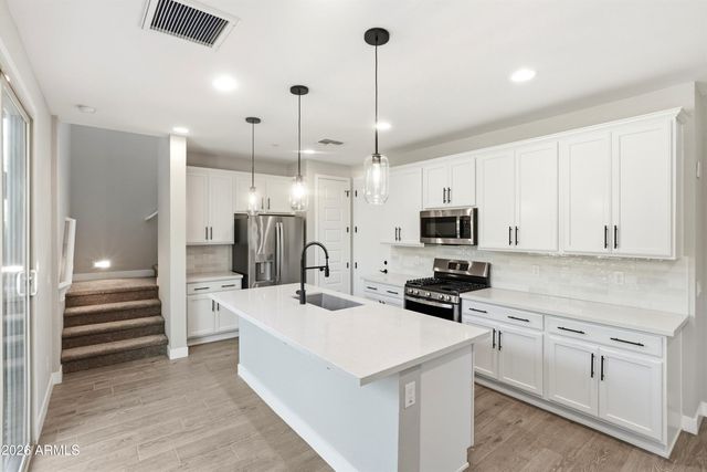 7050 E Ainsley May Way, Scottsdale, AZ 85257