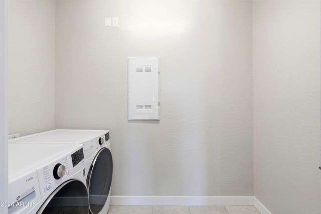 7050 E Ainsley May Way, Scottsdale, AZ 85257