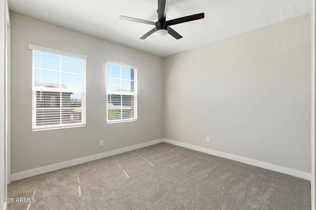 7050 E Ainsley May Way, Scottsdale, AZ 85257