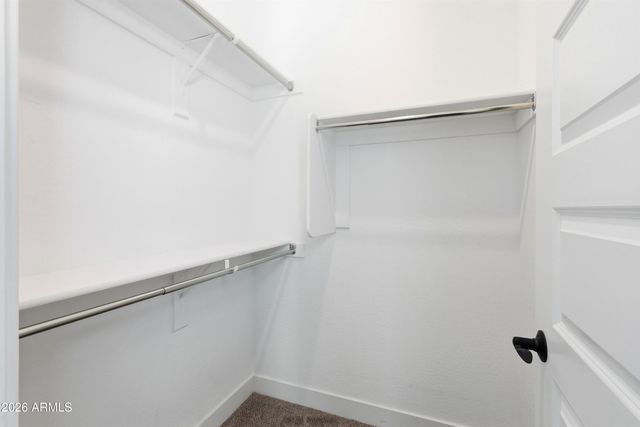 7050 E Ainsley May Way, Scottsdale, AZ 85257