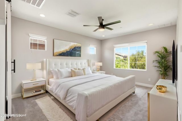 7050 E Ainsley May Way, Scottsdale, AZ 85257