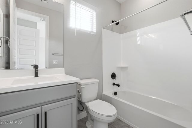 7050 E Ainsley May Way, Scottsdale, AZ 85257