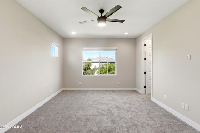 7050 E Ainsley May Way, Scottsdale, AZ 85257