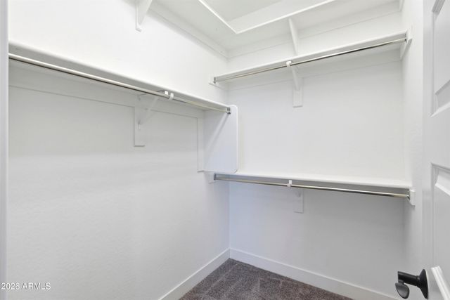 7050 E Ainsley May Way, Scottsdale, AZ 85257