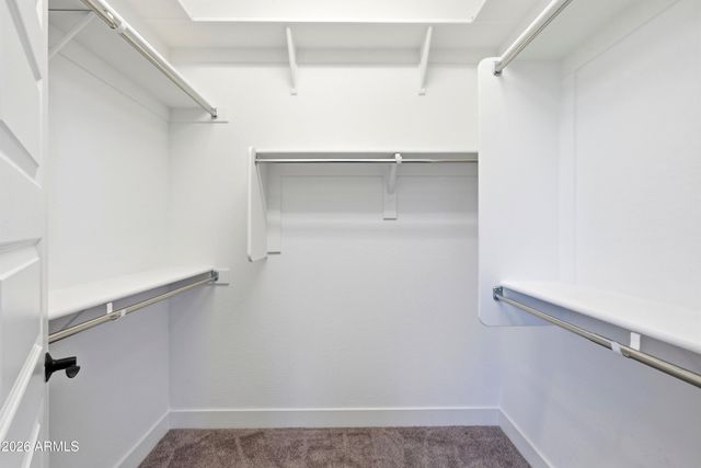 7050 E Ainsley May Way, Scottsdale, AZ 85257