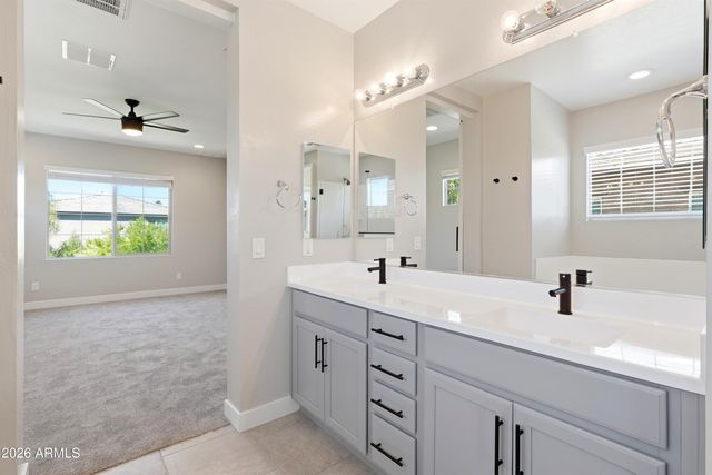 7050 E Ainsley May Way, Scottsdale, AZ 85257