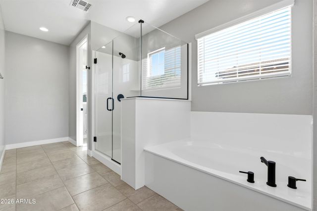 7050 E Ainsley May Way, Scottsdale, AZ 85257