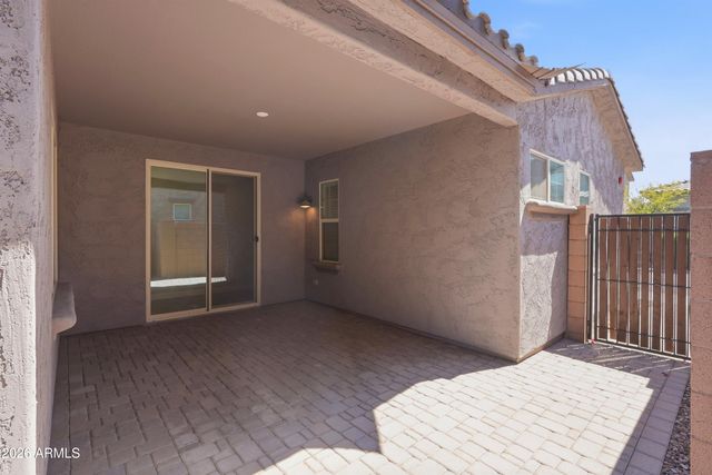 7050 E Ainsley May Way, Scottsdale, AZ 85257