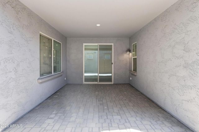 7050 E Ainsley May Way, Scottsdale, AZ 85257