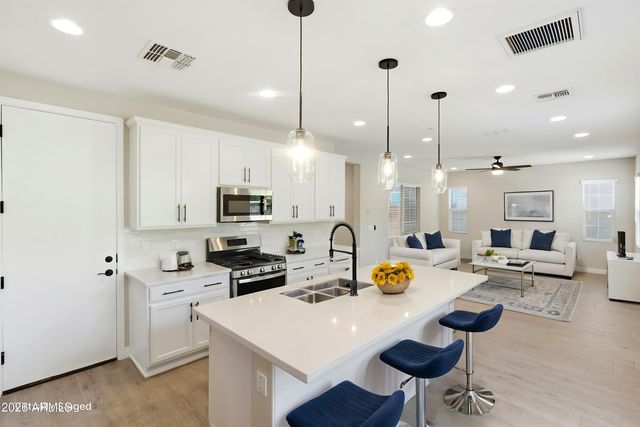 7050 E Ainsley May Way, Scottsdale, AZ 85257