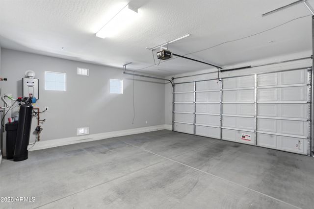 7050 E Ainsley May Way, Scottsdale, AZ 85257