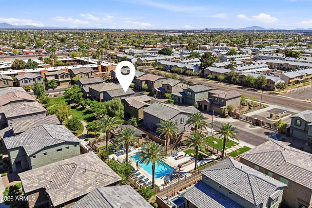 7050 E Ainsley May Way, Scottsdale, AZ 85257