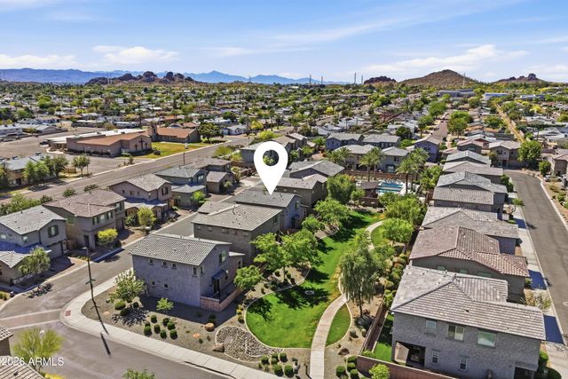 7050 E Ainsley May Way, Scottsdale, AZ 85257