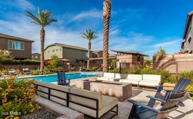 7050 E Ainsley May Way, Scottsdale, AZ 85257