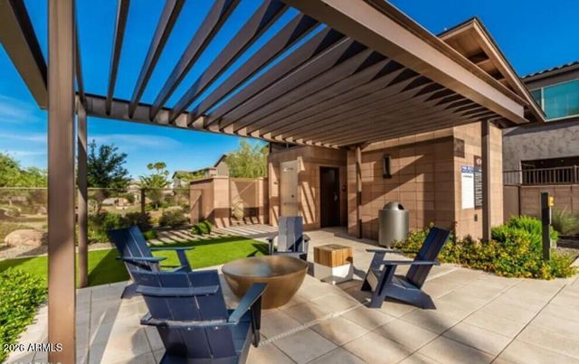 7050 E Ainsley May Way, Scottsdale, AZ 85257