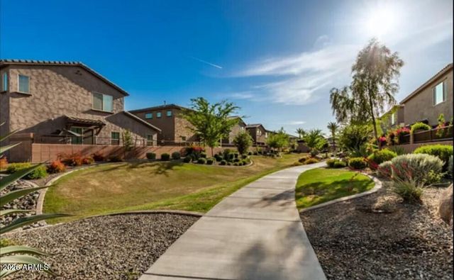 7050 E Ainsley May Way, Scottsdale, AZ 85257