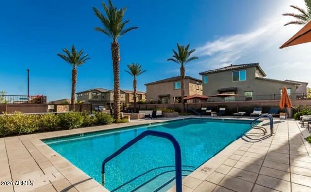 7050 E Ainsley May Way, Scottsdale, AZ 85257