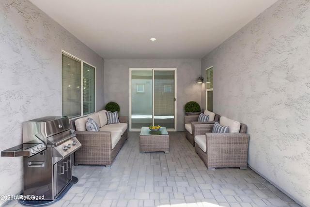 7050 E Ainsley May Way, Scottsdale, AZ 85257