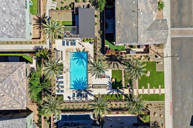 7050 E Ainsley May Way, Scottsdale, AZ 85257