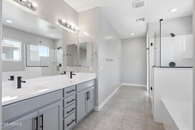 7050 E Ainsley May Way, Scottsdale, AZ 85257