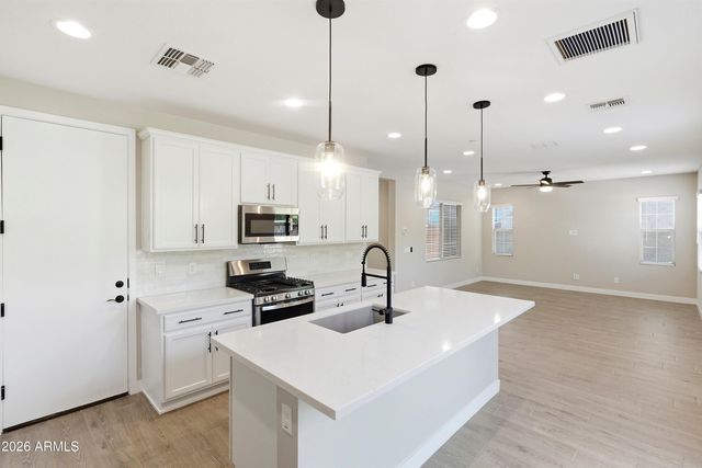 7050 E Ainsley May Way, Scottsdale, AZ 85257