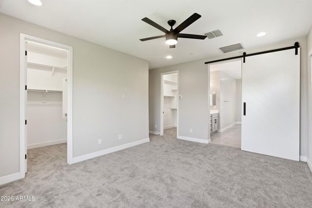 7050 E Ainsley May Way, Scottsdale, AZ 85257