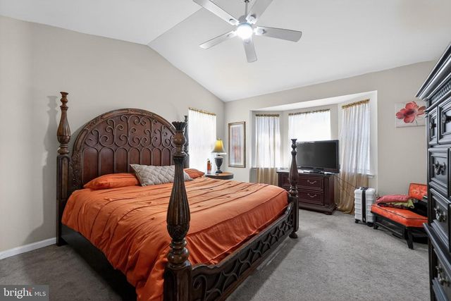 712 QUEEN RD, Collegeville, PA 19426