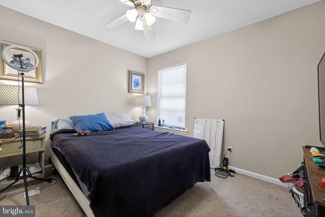 712 QUEEN RD, Collegeville, PA 19426