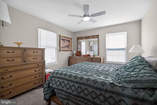 712 QUEEN RD, Collegeville, PA 19426