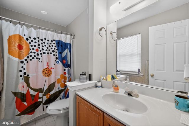 712 QUEEN RD, Collegeville, PA 19426