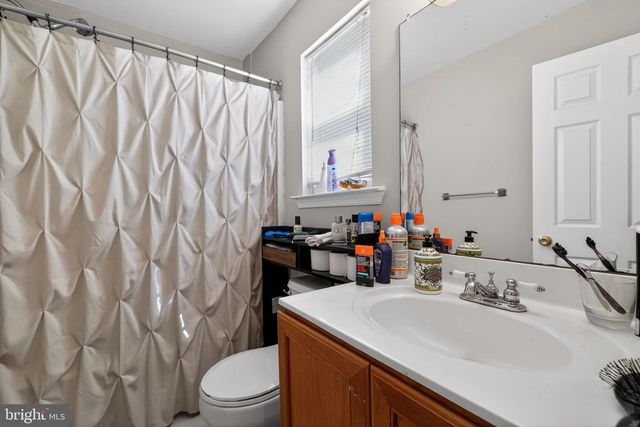 712 QUEEN RD, Collegeville, PA 19426