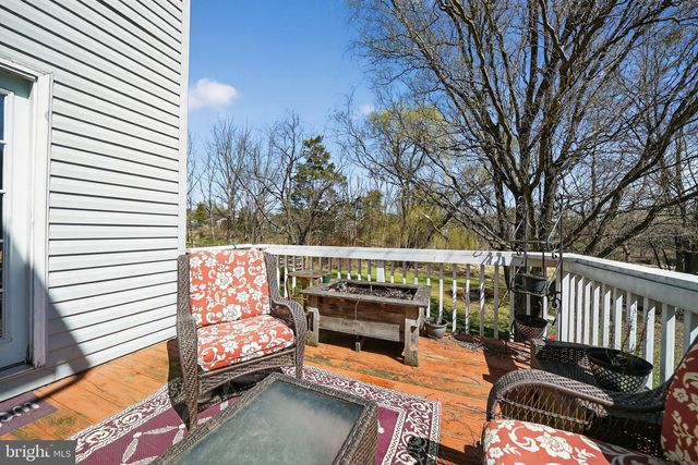 712 QUEEN RD, Collegeville, PA 19426