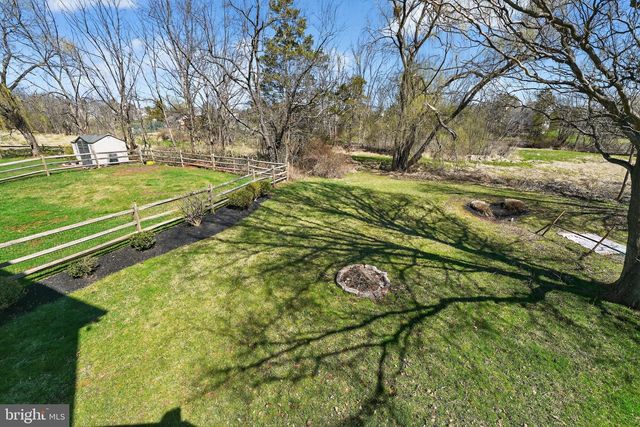 712 QUEEN RD, Collegeville, PA 19426