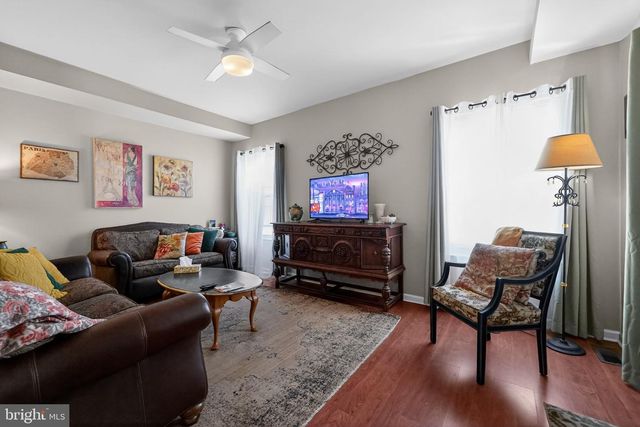 712 QUEEN RD, Collegeville, PA 19426