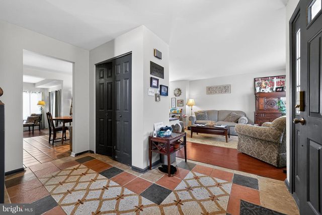 712 QUEEN RD, Collegeville, PA 19426