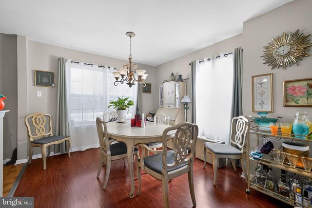 712 QUEEN RD, Collegeville, PA 19426