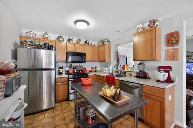 712 QUEEN RD, Collegeville, PA 19426