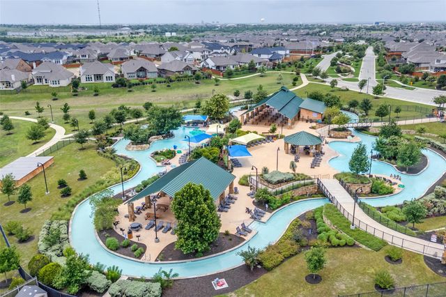 323 Natchez DR, Buda, TX 78610