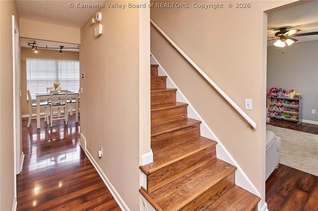 198 Bent Tree Estates, Scott Depot, WV 25560