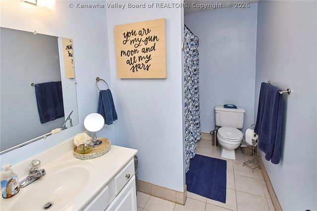 198 Bent Tree Estates, Scott Depot, WV 25560