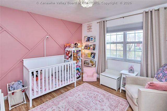 198 Bent Tree Estates, Scott Depot, WV 25560