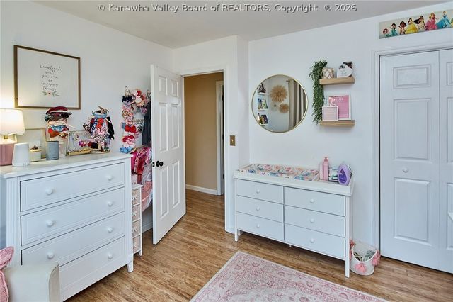 198 Bent Tree Estates, Scott Depot, WV 25560