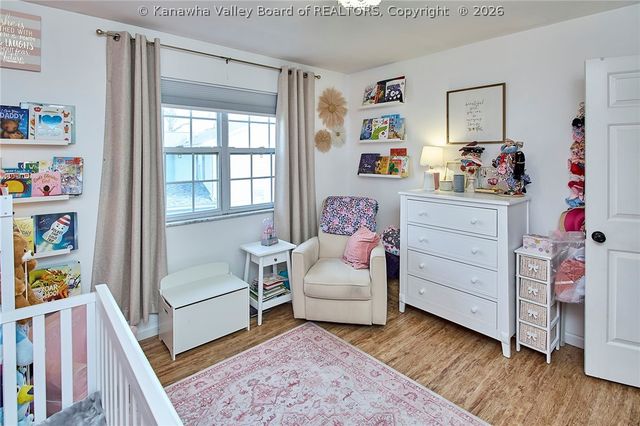 198 Bent Tree Estates, Scott Depot, WV 25560