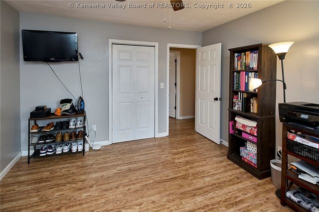 198 Bent Tree Estates, Scott Depot, WV 25560