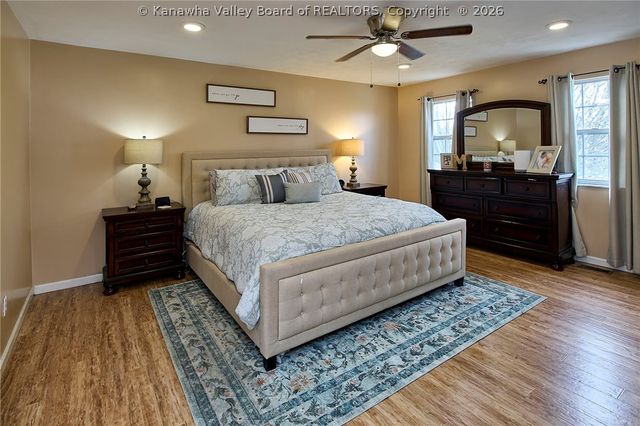 198 Bent Tree Estates, Scott Depot, WV 25560