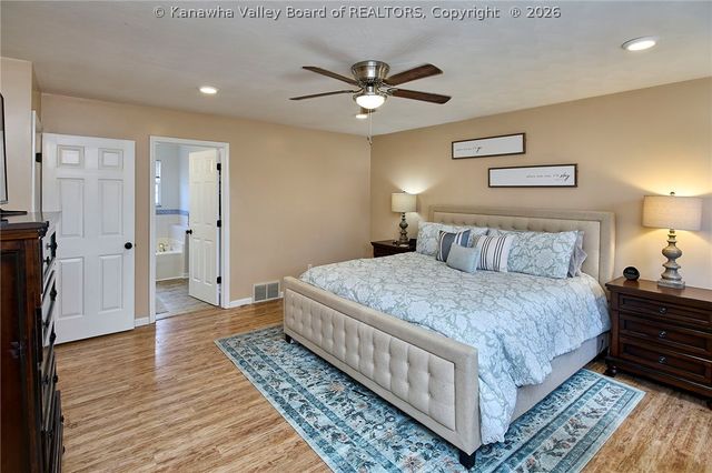 198 Bent Tree Estates, Scott Depot, WV 25560