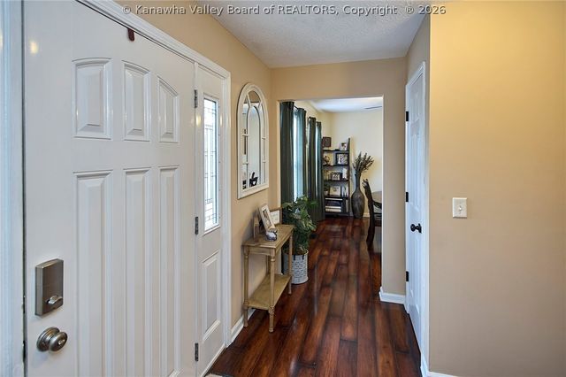 198 Bent Tree Estates, Scott Depot, WV 25560