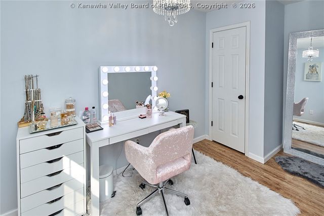 198 Bent Tree Estates, Scott Depot, WV 25560