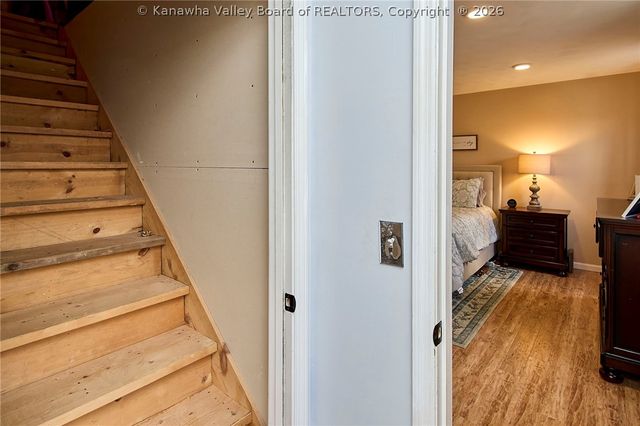 198 Bent Tree Estates, Scott Depot, WV 25560